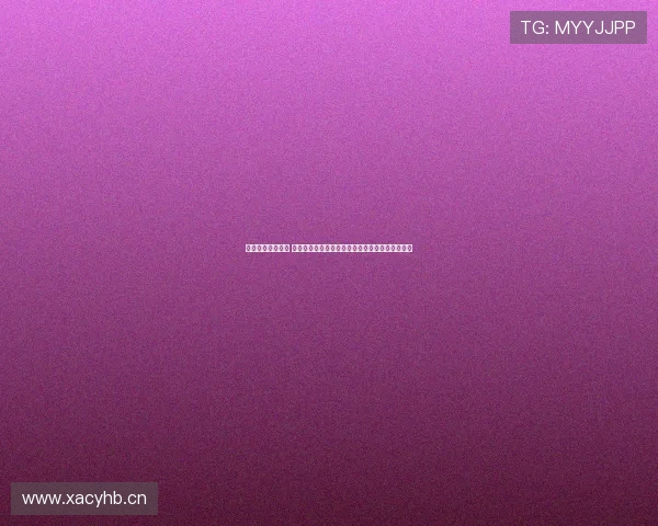 体育赛事精彩不断 五十直播平台免费在线观看最新体育赛事精彩时刻